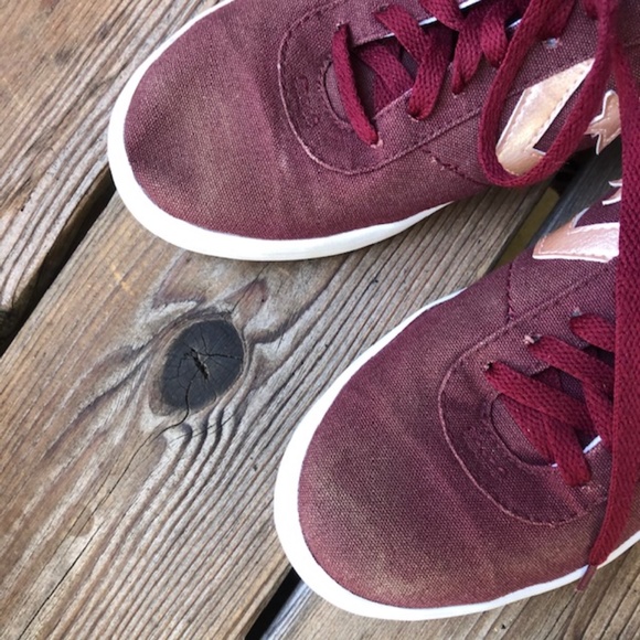 CONVERSE All-Star Point Star Sneakers - Picture 4 of 9